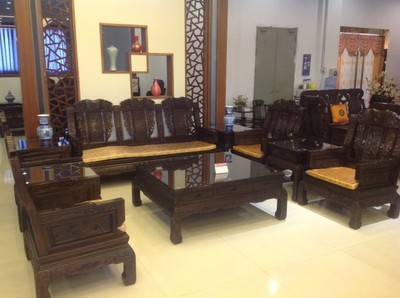 番禺紅木家具,紅木家具廠,紅木家具廠家